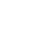 white64a texture from landstal.txd (64x64 dxt3)