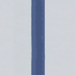 whitebluestripe1_256 texture from washbuild15.txd (256x256 dxt1)