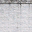 whitebrickwallLOD texture from lod_starbig.txd (64x64 dxt1)