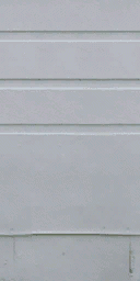 whitelinedwall256128 texture from lithahouse.txd (128x256 dxt1)