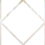 whitepylon texture from ap_build2.txd (64x64 dxt3)