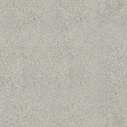 whitesand_256 texture from ocmiamistrip9.txd (256x256 dxt1)