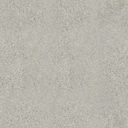 whitesand_256 texture from sharedalleyod.txd (256x256 dxt1)