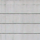 whitewall1 texture from dt_firestation.txd (128x128 dxt1)
