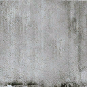 whitewall128 texture from washland.txd (128x128 dxt1)
