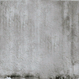 whitewall256 texture from lhaitiblk1fg.txd (256x256 dxt1)