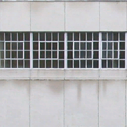 whitewin1 texture from nbhotel05.txd (256x256 dxt1)