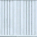 whitewinwall1 texture from nbhotel05.txd (128x128 dxt1)