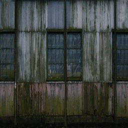 whs256hi texture from lh_haiblockc1.txd (256x256 dxt1)