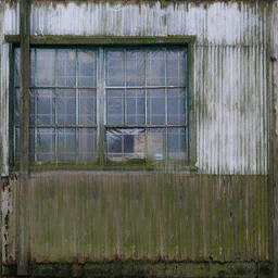 whsa256hi texture from lh_haiblockc1.txd (256x256 dxt1)