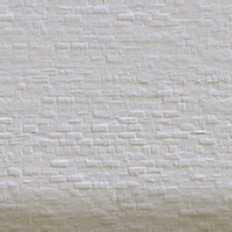 whtbrkbumpdirt_seamless texture from buildinghan.txd (256x256 dxt1)