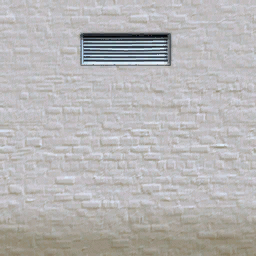 whtbrkbumpdirtvent_seamless texture from buildinghan.txd (256x256 dxt1)