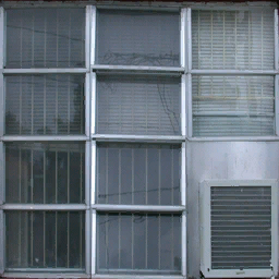windoresidential256 texture from starbits50.txd (256x256 dxt1)