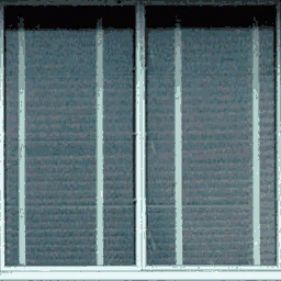 window2256b texture from hi_cutmngof.txd (256x256 dxt1)