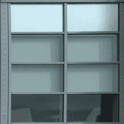 window3256 texture from washbuild5.txd (256x256 dxt1)