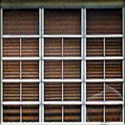 window4256 texture from cl_ext3.txd (256x256 dxt1)