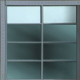 window6256 texture from newroof.txd (256x256 dxt1)