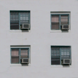 windowhavb256 texture from ocmiamistrip7.txd (256x256 dxt1)