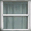 windowmansion4 texture from star4.txd (64x64 dxt1)