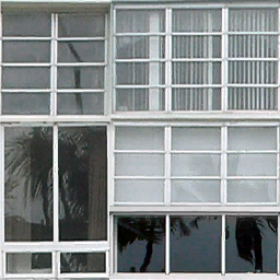 windowsset1256 texture from odnhotelspr.txd (256x256 dxt1)