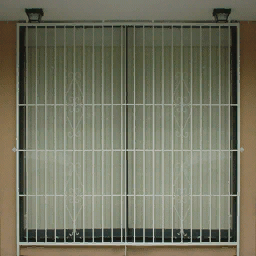 winmesh256hi texture from lhaitiblk6f.txd (256x256 dxt1)
