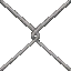 wireNJA texture from ap_seasplane.txd (64x64 dxt3)