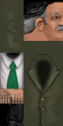 wmobu texture from wmobu.txd (128x256 dxt1)