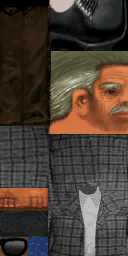 wmost texture from wmost.txd (128x256 dxt1)