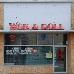 wok&roll1_1256 texture from cop_fake_ext02.txd (256x256 dxt1)