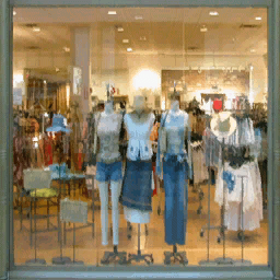 womens01 texture from malltotal.txd (256x256 dxt1)
