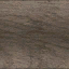wood02 texture from ci_mansion1.txd (64x64 dxt1)