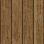 wood03 texture from benches.txd (64x64 dxt1)
