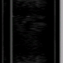 wood_man_128 texture from man_twr.txd (128x128 dxt1)