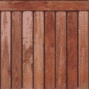 woodboards1 texture from bb_barroom.txd (128x128 dxt1)