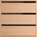 woodcabinet01_128 texture from recstudio.txd (128x128 dxt1)