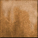 woodchip texture from starbuildsite.txd (128x128 dxt1)
