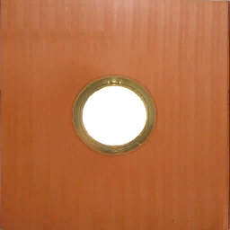 wooddetail1_256 texture from washmallnew.txd (256x256 dxt1)