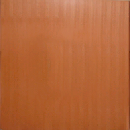 wooddetail2_256 texture from washmallnew.txd (256x256 dxt1)