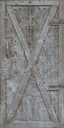 wooddoor01 texture from dk_midbuilds.txd (64x128 dxt1)