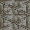 wooddoorback1_256 texture from haitcontext.txd (128x128 dxt1)