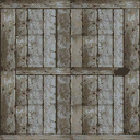 wooddoorfront1_256 texture from haitcontext.txd (128x128 dxt1)