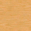 woodfloor01_64 texture from ml_books.txd (64x64 dxt1)