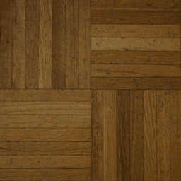 woodfloor1 texture from golf3.txd (256x256 dxt1)