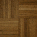 woodfloor1128 texture from stripback.txd (128x128 dxt1)