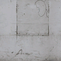 woodwalllight256 texture from wa_tool2.txd (256x256 dxt1)