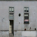 ws_alley1_128 texture from odnhotelspr.txd (128x128 dxt1)