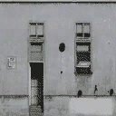 ws_alley1_256 texture from lithablk12.txd (128x128 dxt1)