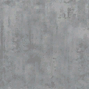 ws_alley2_256_plain texture from littlehab2.txd (128x128 dxt1)