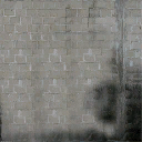 ws_alley3_128_plain texture from ocmiamistrip9.txd (128x128 dxt1)