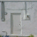 ws_alley4_128 texture from odnhotelspr.txd (128x128 dxt1)